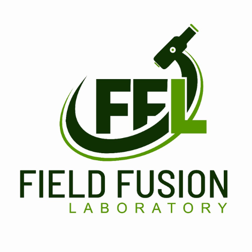 Field Fusion Laboratory